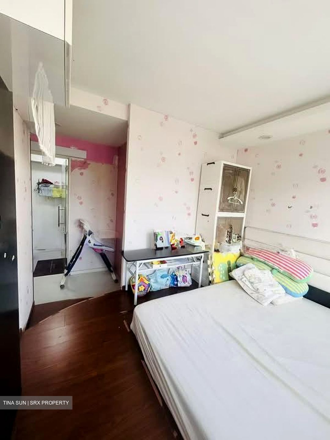 Blk 332A Anchorvale Isles (Sengkang), HDB 4 Rooms #566367091
